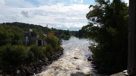 hotels near burks falls ontario|THE 5 CLOSEST Hotels to Burk's Falls and District Museum.